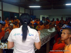 TORC DST 09_07 PCS logo (6)