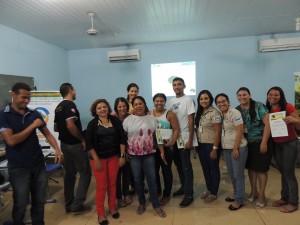 Professores 3