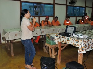 FOTO (7)