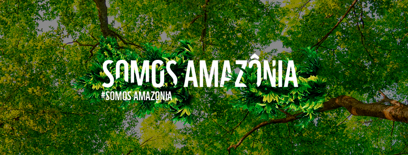 coverfacebook_somosamazonia