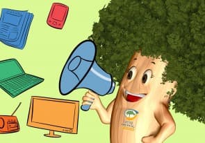 3 - Programa de Comunicação Social