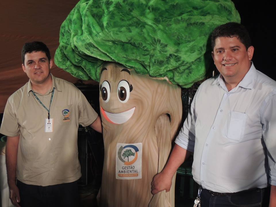 24ª Exposição Feira Agropecuária - foto 111