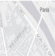ArcGIS Light Gray Canvas