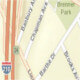 ArcGIS World Street Map