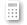 Calculadora