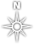 Norte