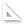Área