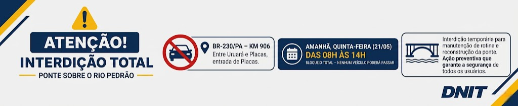 Interdição